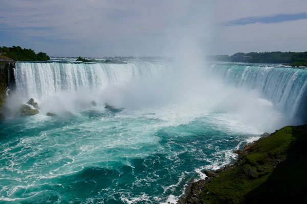 Bob The Mover Niagara Moving Company