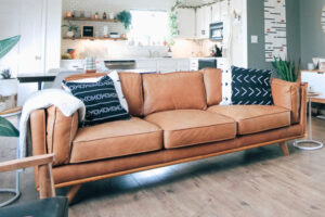 5 Misunderstandings About Movers in St Catharines