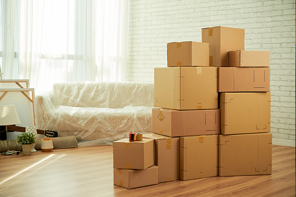 Hacks to Simplify Your Move St Catharines Moving Company