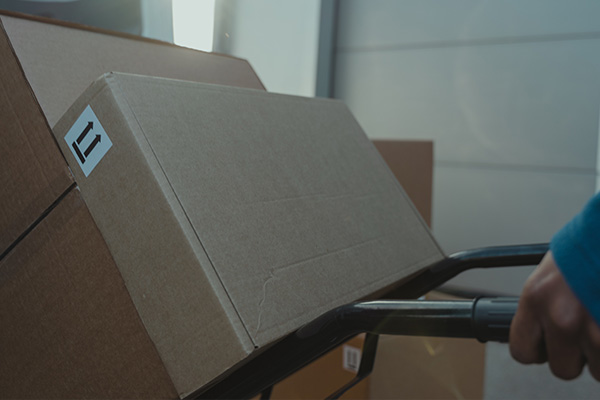 Tips for Choosing a Reliable St Catharines Moving Company