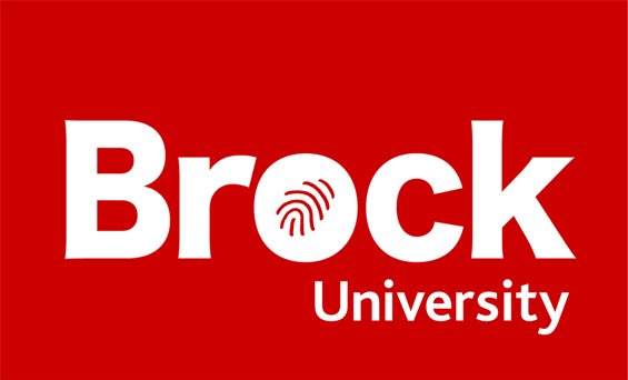 Brock University St Catharines Moving Company