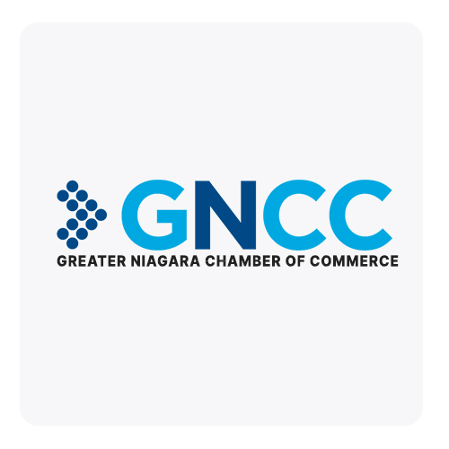 Greater Niagara Moving Careers Chamber
