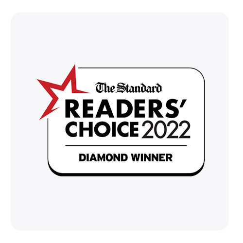 Readers Choice St Catharines Plastic Box Rental 2022