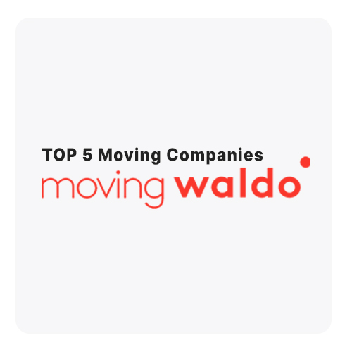 MovingWaldo Moving Company In Grimsby