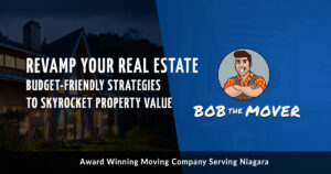 Revamp-Your-Real-Estate-Budget-Friendly-Strategies-to-Skyrocket-Property-Value-new